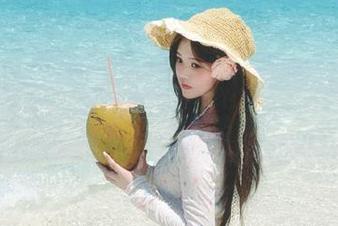 五一吃瓜官网，网页上烫手的感觉，快来我加入吃瓜大军！