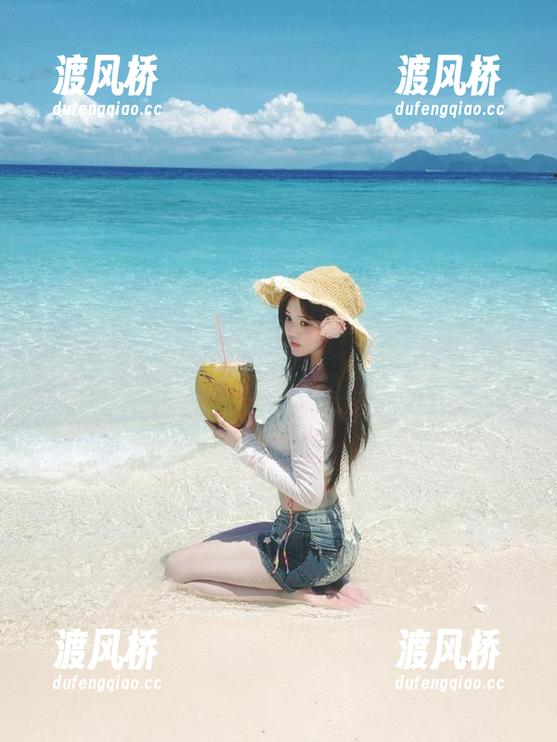 五一吃瓜 五一吃瓜官网,网页上烫手的感觉,快来我加入吃瓜大军!