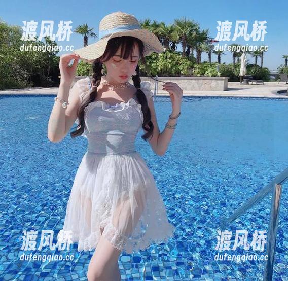 官方发布：五一吃瓜网页版，让盲追变得如此简单！