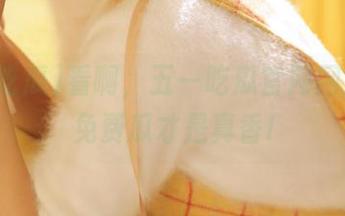 看啊，五一吃瓜官网网页版，免费瓜才是真香!