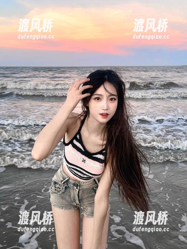有一种偶然，叫做五一吃瓜首页，你点开了没？