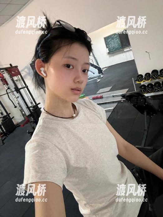 别眨眼！五一吃瓜的安卓版地址变化值得重新加载吗？