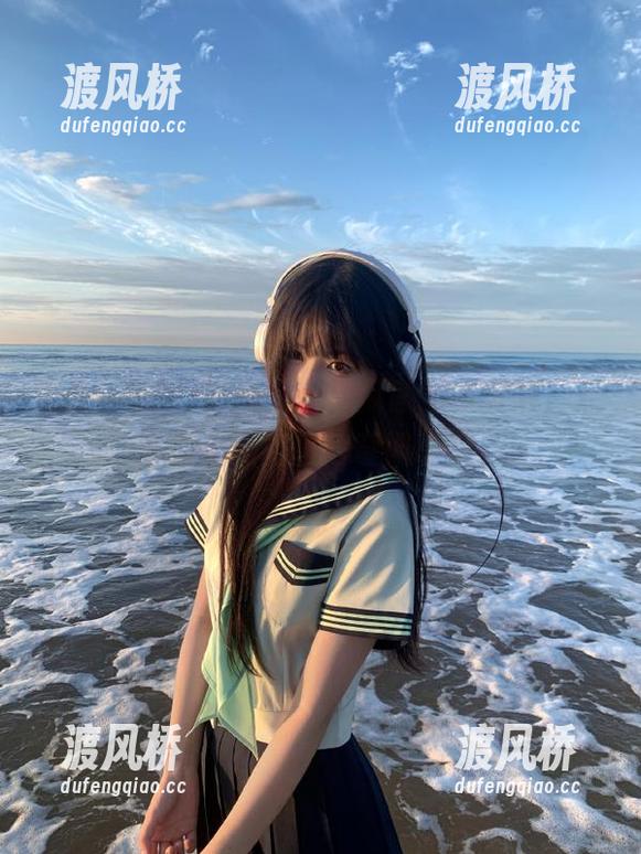 打开五一吃瓜官网网页版，分享你无法相信的奇闻轶事！