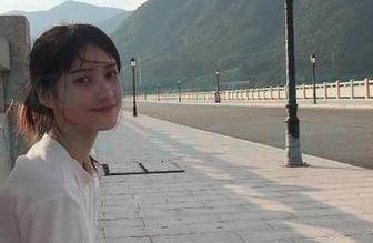 免费直达五一吃瓜群，刷屏的秒新瓜，感受下这浪潮吧？