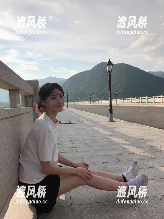 五一吃瓜群 免费直达五一吃瓜群,刷屏的秒新瓜,感受下这浪潮吧?