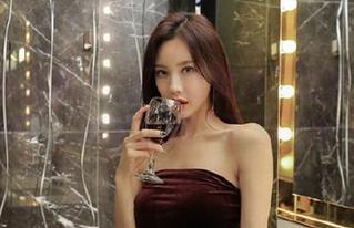 “五一吃瓜群”这波“免费进最新”，来吧，用“下载”搏一搏！