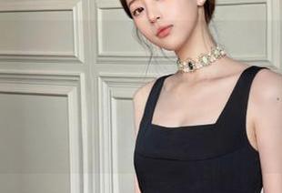 打开“五一吃瓜群”，收藏你的瓜行业第一手资料，最干货的新鲜事件随时更新！