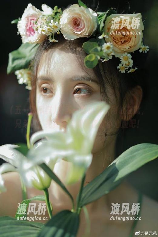 五一吃瓜群 “五一吃瓜群”网址在此,兄弟们,免费进群刷爆你的小心脏吧!