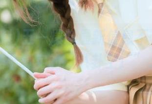 五一爆料最新信息不断，简直是个真实的“八卦工厂”。