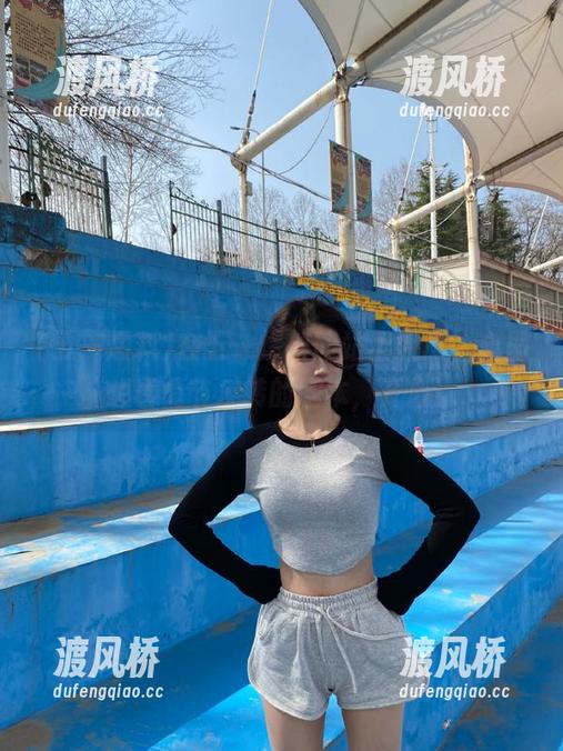 五一爆料 在五一爆料网站上抓瓜,心里想着情节反转的剧本,开心!