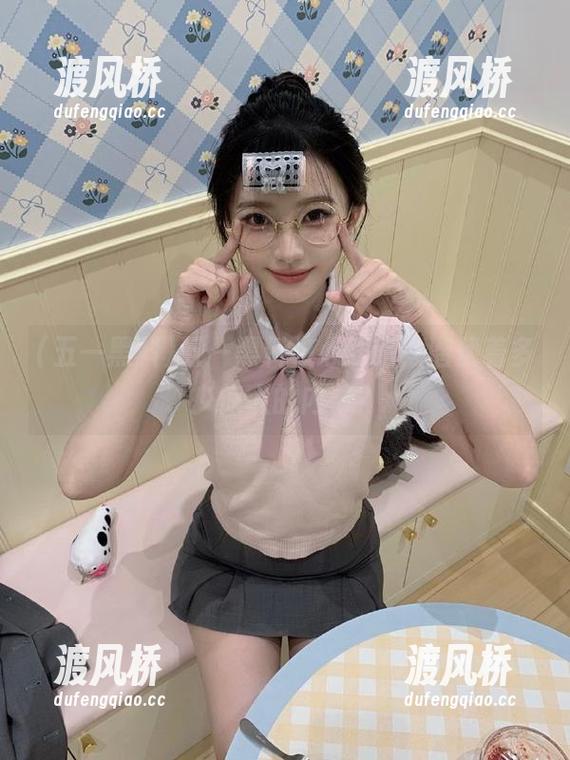五一黑料 五一黑料核心线路,潜伏着多少惊人的内幕?