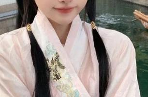 五一黑料的网址保证让你每天都有话题可聊，太魔性了！