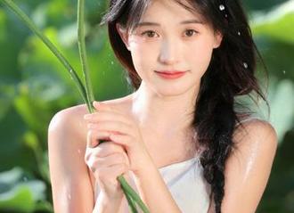最新“五一黑料”又有大坑！大伙儿注意啦，必看预警！