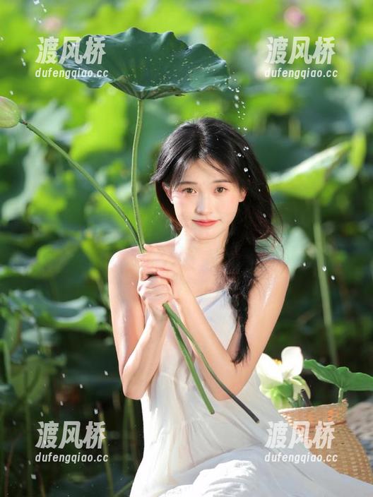 最新“五一黑料”又有大坑！大伙儿注意啦，必看预警！