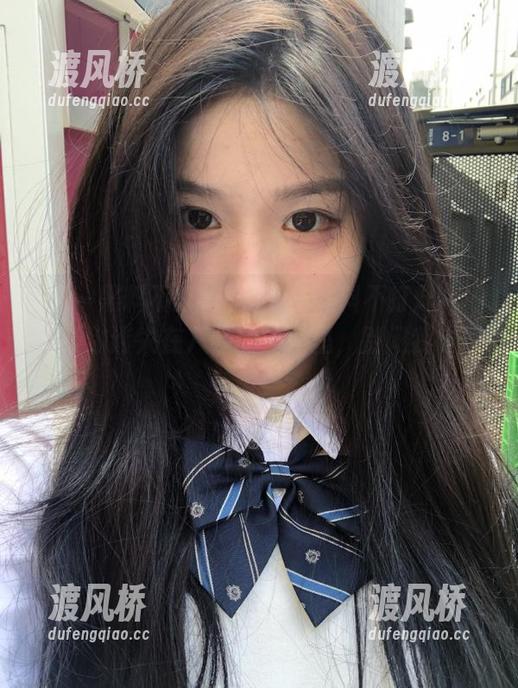 “五一黑料不打烊”导航带你迷失在八卦的海洋里，别问我咋回事！