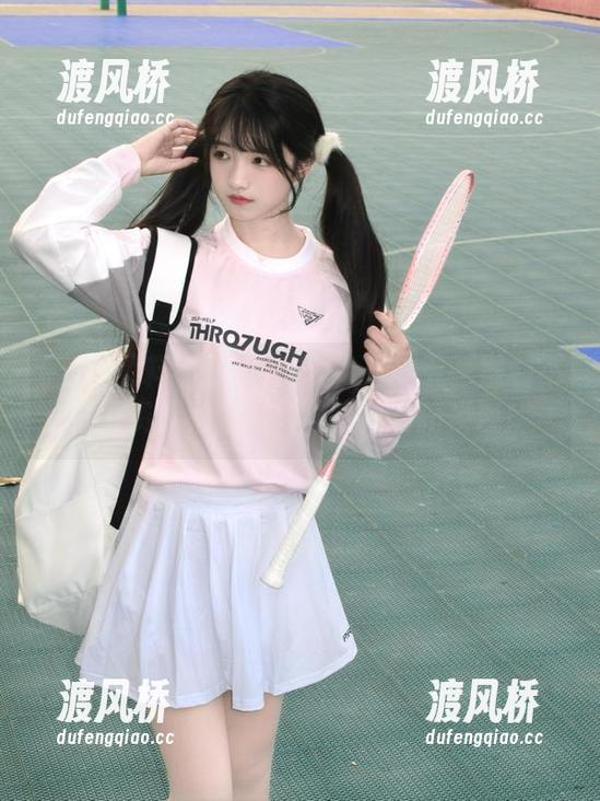 脑洞大开的五一黑料不打烊资源，随意翻一翻就有新发现！