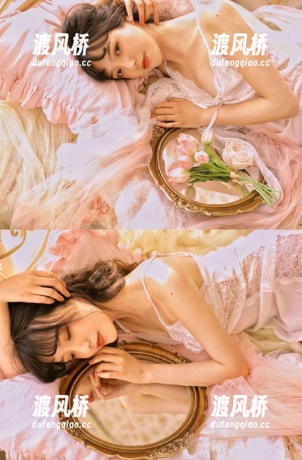 随便一戳人人吃瓜网的入口，果然能让人惊掉下巴！