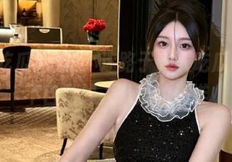 永不迷路于人人吃瓜网，却不自觉掉入八卦的海洋