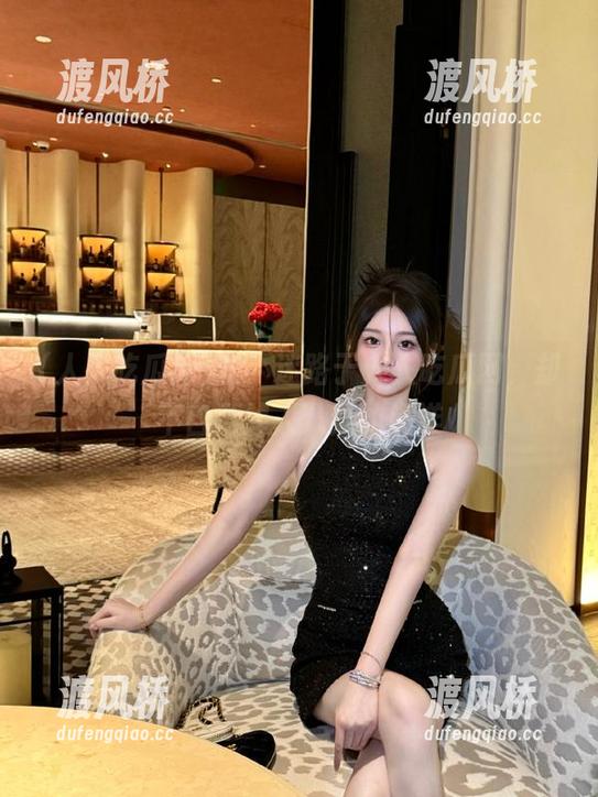 永不迷路于人人吃瓜网，却不自觉掉入八卦的海洋