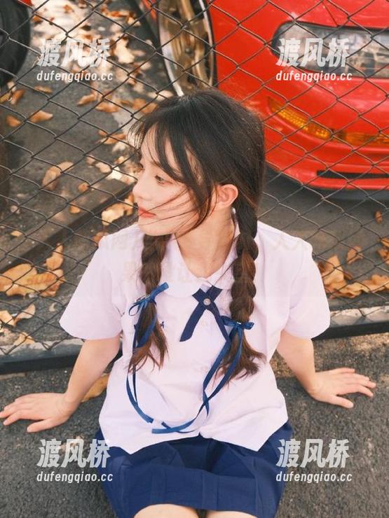 人人吃瓜网 当八卦导航时,人人吃瓜网果然没让我失望!