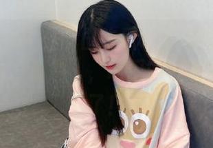 今日吃瓜51：连朝阳群众都拼命给“资源”，吃瓜的快乐全靠你们了！