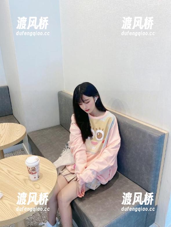今日吃瓜51：连朝阳群众都拼命给“资源”，吃瓜的快乐全靠你们了！