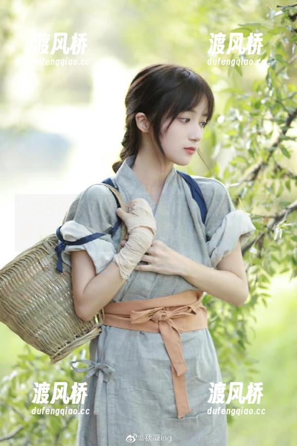 今日吃瓜51 今日吃瓜51:热心的朝阳群众,免费奉送各种八卦,真不是盖的!
