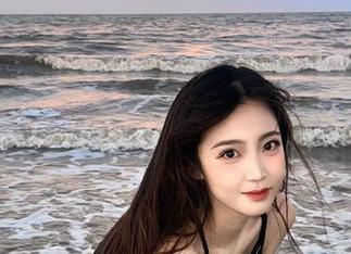 在今日吃瓜51app上，热心的朝阳群众居然开始“内涵”看似无聊的日常！
