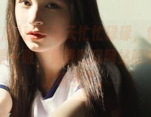 就算每天忙忙碌碌，也会偷偷抽空来看一眼，免费吃瓜网站的观看体验太吸引了。