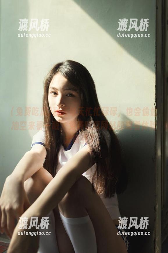 免费吃瓜 就算每天忙忙碌碌,也会偷偷抽空来看一眼,免费吃瓜网站的观看体验太吸引了。