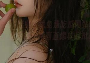 赶紧下载免费吃瓜网站苹果版吧，里面的热搜简直像样品批发