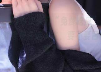 每次点开“免费吃瓜”网站，看链接就像是在选人生，要不要冒险一试呢？
