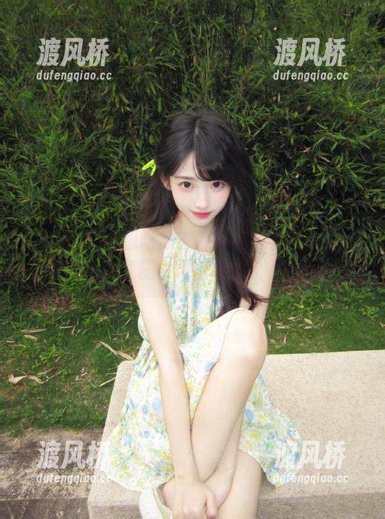 想吃瓜？冲哥精选官网伐木累，永久提供海量“瓜”源！