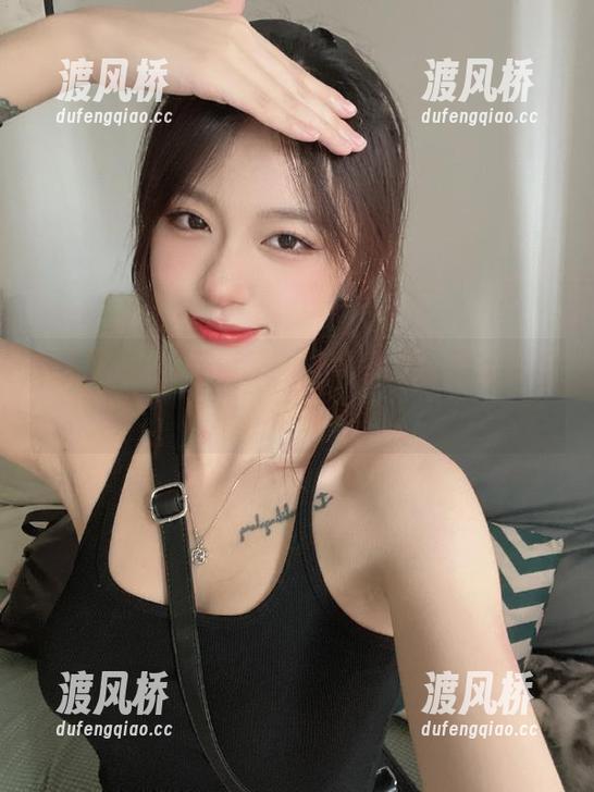 不说了，冲哥精选官网就是我此生的精神食粮。