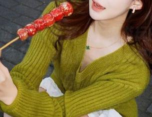 冲哥精选：上海游玩的最新趋势，原来苹果版也能把steam链接玩得飞起！