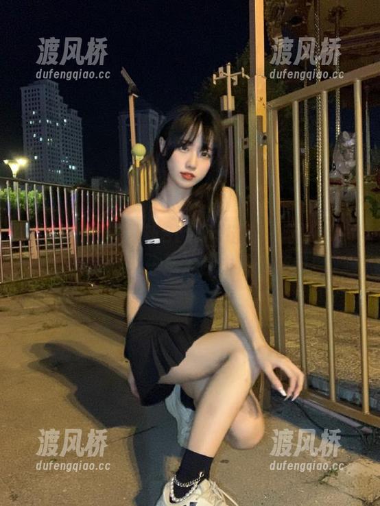 冲哥精选 最新Steam链接一网打尽,冲哥精选带你精准打击心仪游戏!
