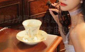 冲哥精选传送门：官网的另一面，带你看这宇宙边缘！