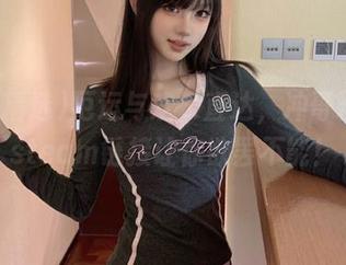 厄运与欢乐直达，冲哥精选的steam链接让你欲罢不能！
