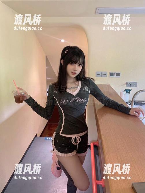 厄运与欢乐直达，冲哥精选的steam链接让你欲罢不能！