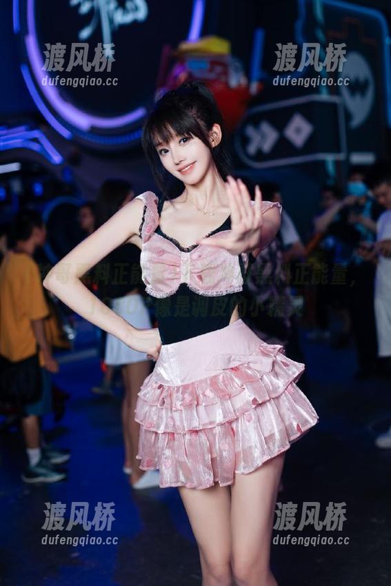 冲哥黑料正能量 下载冲哥黑料正能量,1080P像是调皮的小精灵