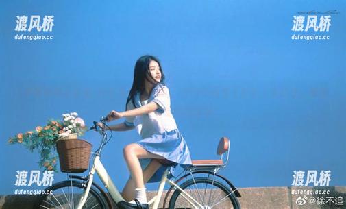 冲哥黑料正能量，1080P画质下的永久黑历史，快来看看难以启齿的往事！