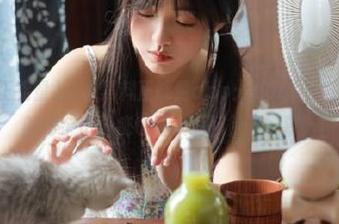 冲哥黑料正能量app：1080P满分，镜头下的每个小瑕疵也让人更期待下一幕！