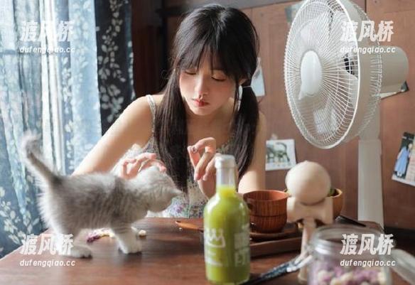 冲哥黑料正能量app：1080P满分，镜头下的每个小瑕疵也让人更期待下一幕！
