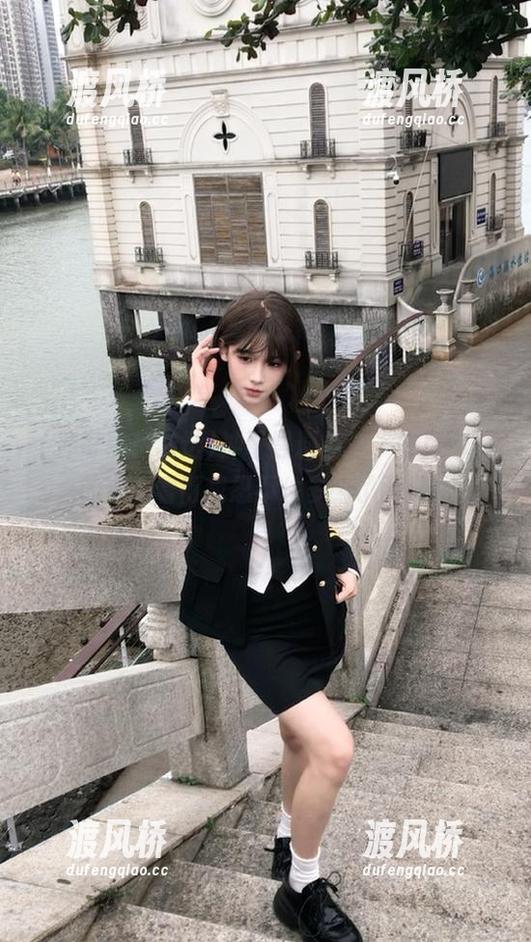 冲哥黑料精选 冲哥黑料精选,首页麻豆的资源看得我忍不住多瞄了两眼!