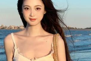 밝고시원한블로그느낌의冲哥黑料精选发布Homepage麻豆，让我泪目！