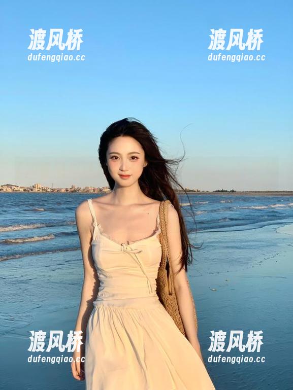 밝고시원한블로그느낌의冲哥黑料精选发布Homepage麻豆，让我泪目！