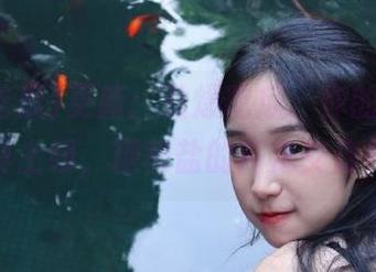 更新：劲爆吃瓜，你的爆料工具上线，糖和盐的高危交锋！