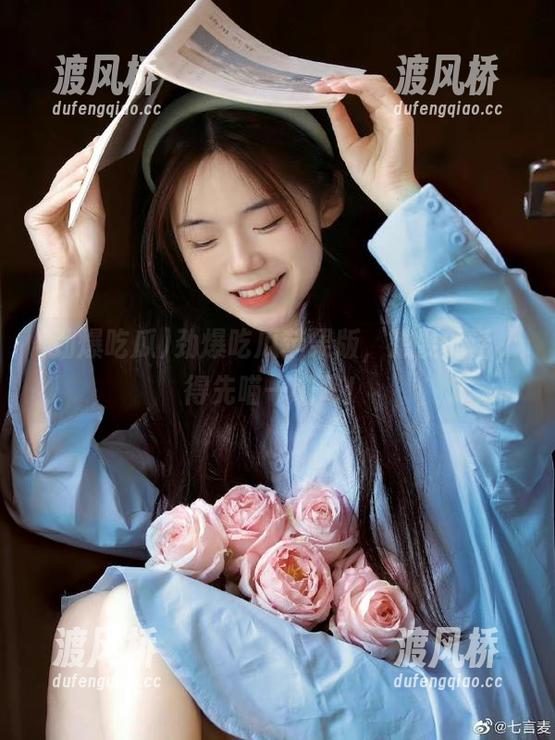 劲爆吃瓜 劲爆吃瓜苹果版,想要的话,得先喵一喵吧!