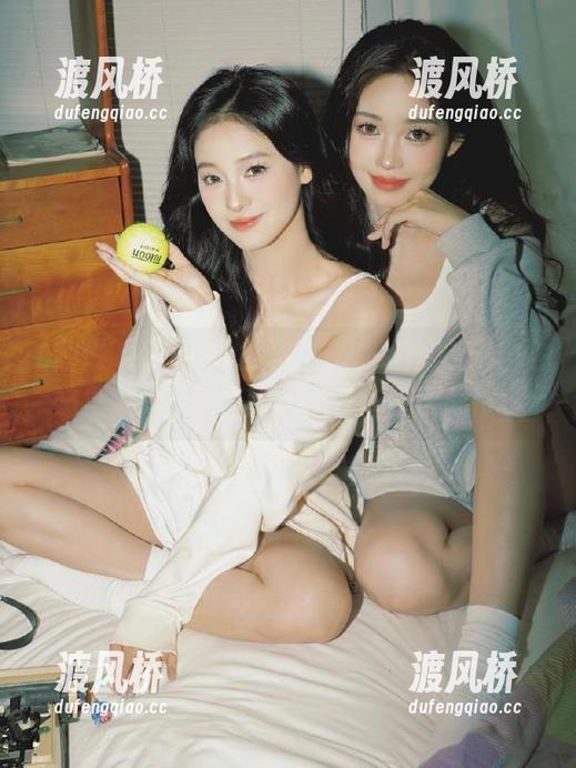 劲爆吃瓜 最近都沉迷在“劲爆吃瓜”网站里,瓜比我每天的晚餐还让人期待。