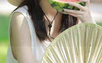 吃瓜178网站还有什么不敢说的？围着小道消息转！